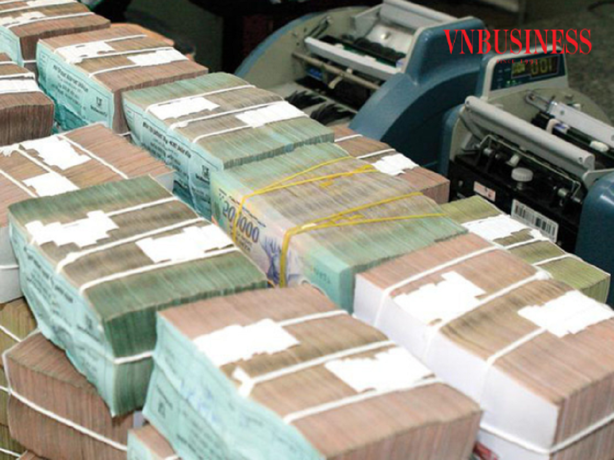 Tính đến ngày 27/6, chỉ còn duy nhất 1 nhà băng có lãi suất tiết kiệm ở ngưỡng trên 8%/năm.