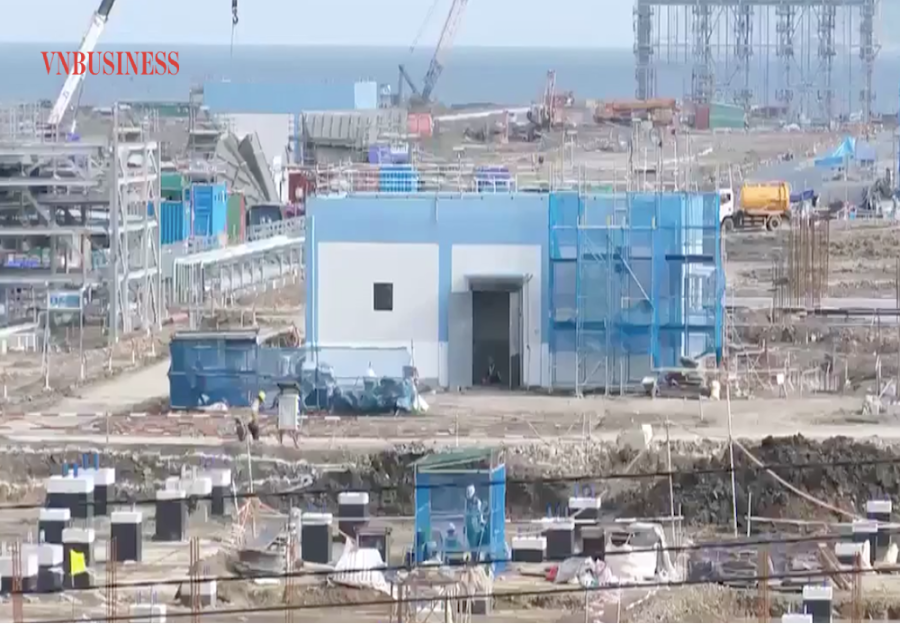 Bí thư Thành ủy Hà Nội Đinh Tiến Dũng yêu cầu xác định trách nhiệm người đứng đầu nếu địa phương có tỷ lệ giải ngân cuối năm 2023 đạt thấp.