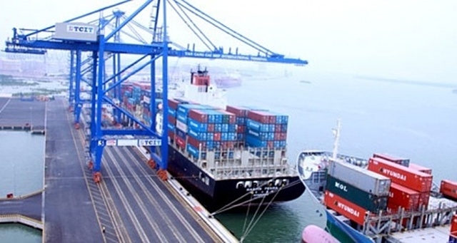 Cổ phiếu XDC ghi nhận phiên tăng trần thứ 10 liên tiếp. &lpar;Ảnh: Int&rpar;