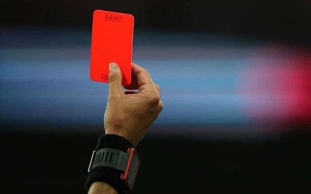 Loạt công ty chứng khoán đã ra thông báo cắt margin đối với 3 mã cổ phiếu họ Apec. &lpar;Ảnh minh họa&rpar;