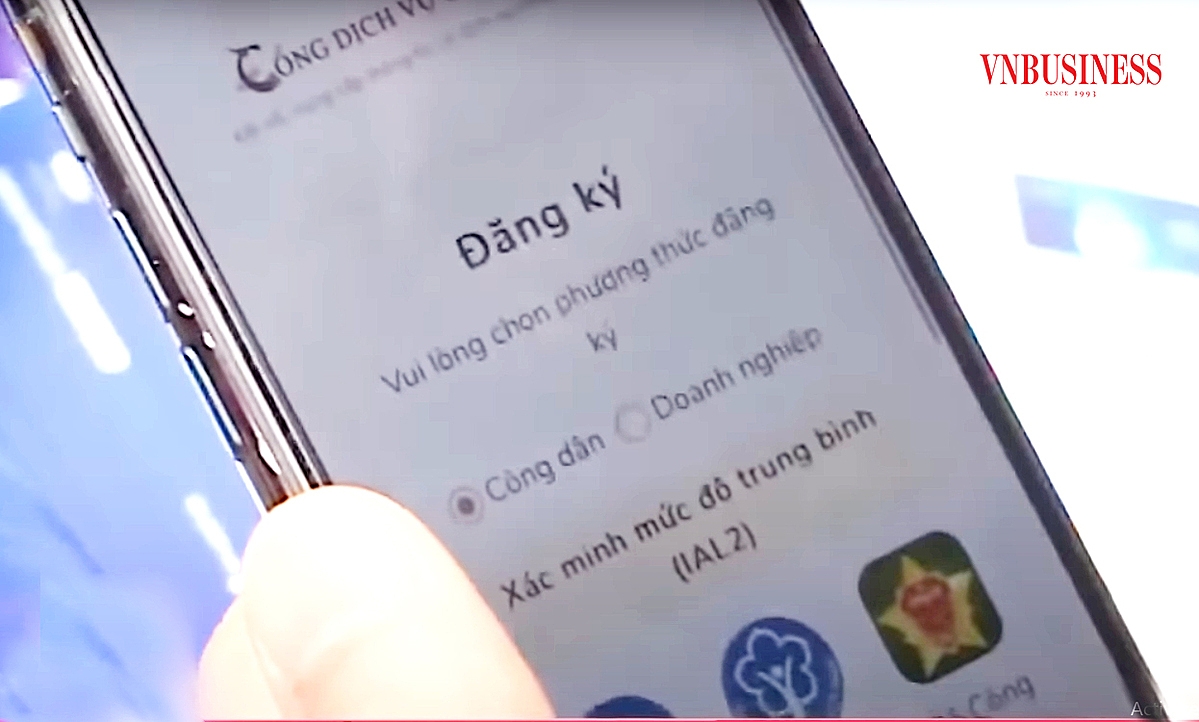 Chữ ký số mang lại nhiều lợi ích thiết thực cho các tổ chức, doanh nghiệp và cá nhân trong việc xác định tính pháp lý.