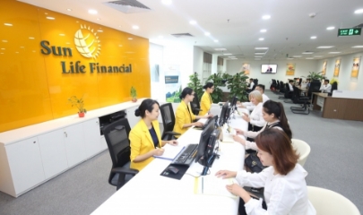 VnBusiness