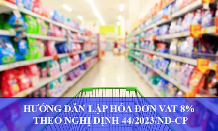 VnBusiness