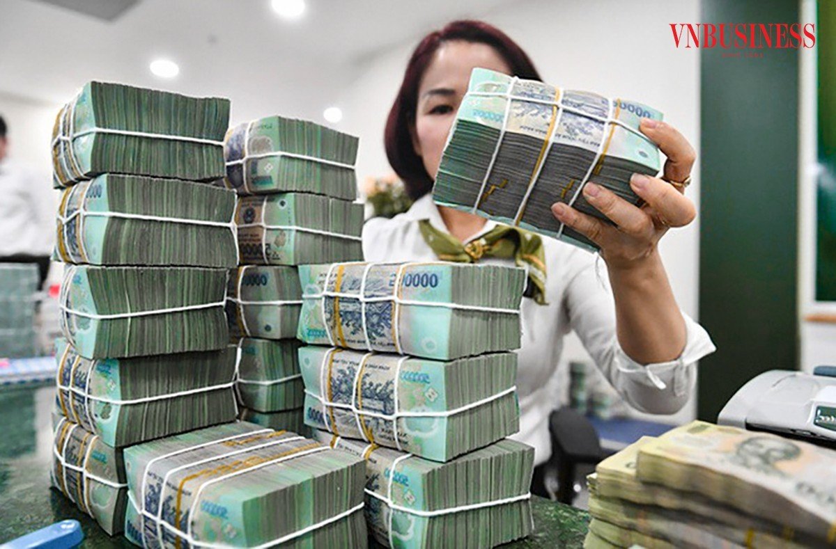 Năm nay, thị trường chứng khoán được dự đoán sẽ không hề thuận lợi cho hoạt động phát hành thêm cổ phiếu.