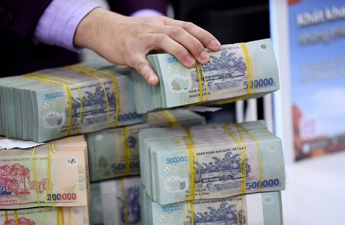 Lãi suất điều hành của Việt Nam vẫn có thể giảm thêm ít nhất là 0,5 - 1% trong thời gian tới.