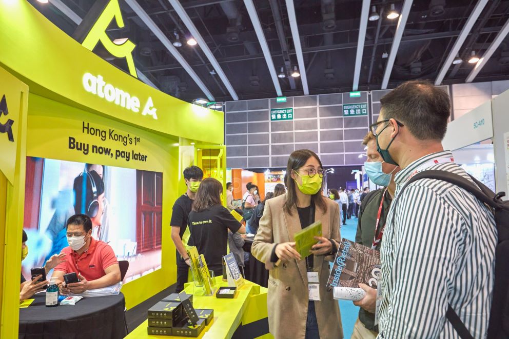 Mặc dù đã từng thâm nhập thành công vào những thị trường sôi động ở châu Á, nhưng