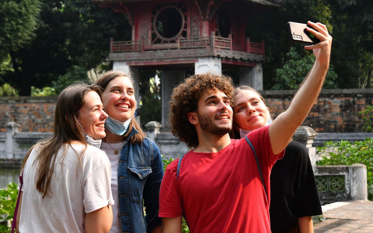 EuroCham Việt Nam đề xuất đưa đầy đủ các nước thành viên EU