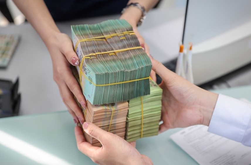 Doanh nghiệp lâm, thuỷ sản được vay vốn với lãi vay giảm từ 1-2%/năm.