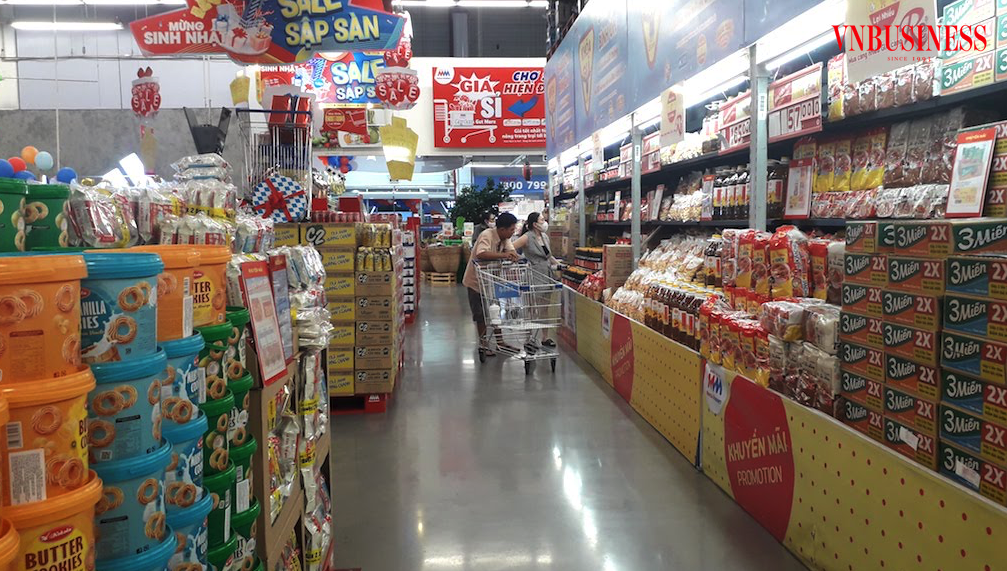 Ngoài những cú hích nhằm tăng tốc sức mua, cần tránh những “nút thắt” ảnh hưởng tiêu cực đến tâm lý người tiêu dùng.