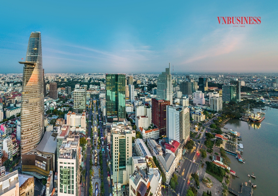 Áp dụng phương pháp hệ số K đối với thửa đất, khu đất định giá phải có mức giá dưới 200 tỷ đồng so với bảng giá đất chưa sát thực tiễn.