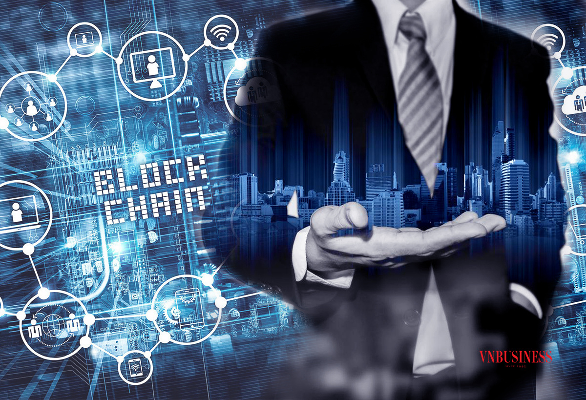 Sau thời gian gây sốt, việc mã hóa chẻ nhỏ bất động sản để mua chung đang thoái trào.