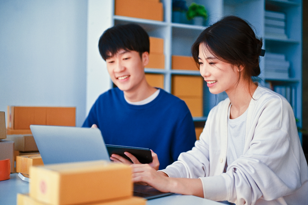 Giao dịch qua tài khoản iBusiness được miễn phí hoàn toàn giúp chủ tài khoản tiết kiệm đối đa chi phí.