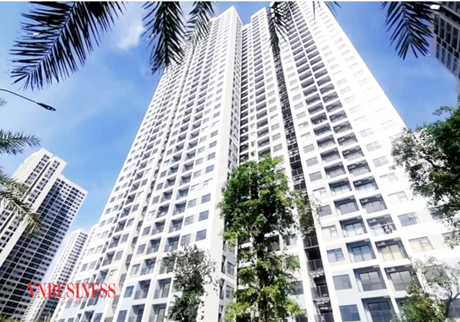 Người mua nhà vẫn đang chờ lãi suất vay giảm và giá nhà giảm thêm.