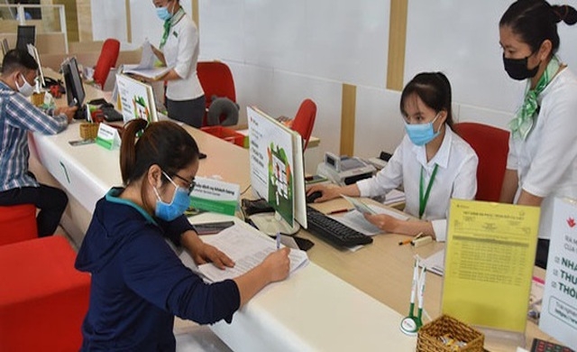 Từ nay tới hết năm 2023, Bộ Tài chính sẽ thanh tra, kiểm tra 10 doanh nghiệp bảo hiểm, tập trung vào việc liên kết trong hoạt động kinh doanh giữa các doanh nghiệp với các tổ chức tín dụng.