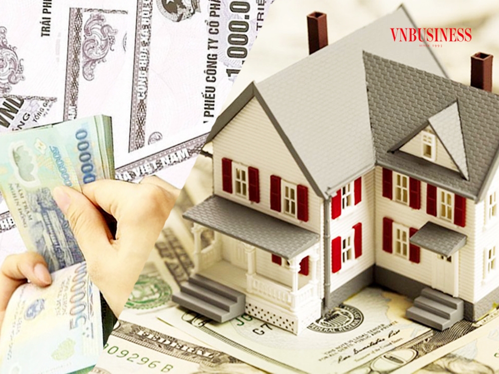 Trong tháng 8 sẽ có gần 28.000 tỷ đồng trái phiếu doanh nghiệp riêng lẻ đáo hạn, cao hơn khoảng 31% so với tháng 7.