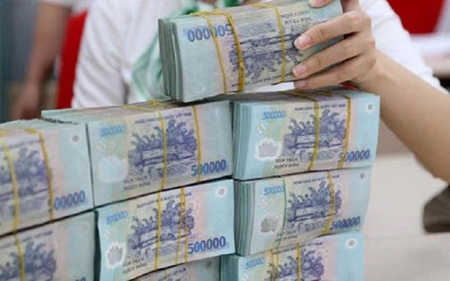 Các doanh nghiệp cho rằng, các ngân hàng thương mại cần tích cực hơn nữa trong việc phát triển các sản phẩm tín dụng đặc thù cho doanh nghiệp nhỏ và vừa.