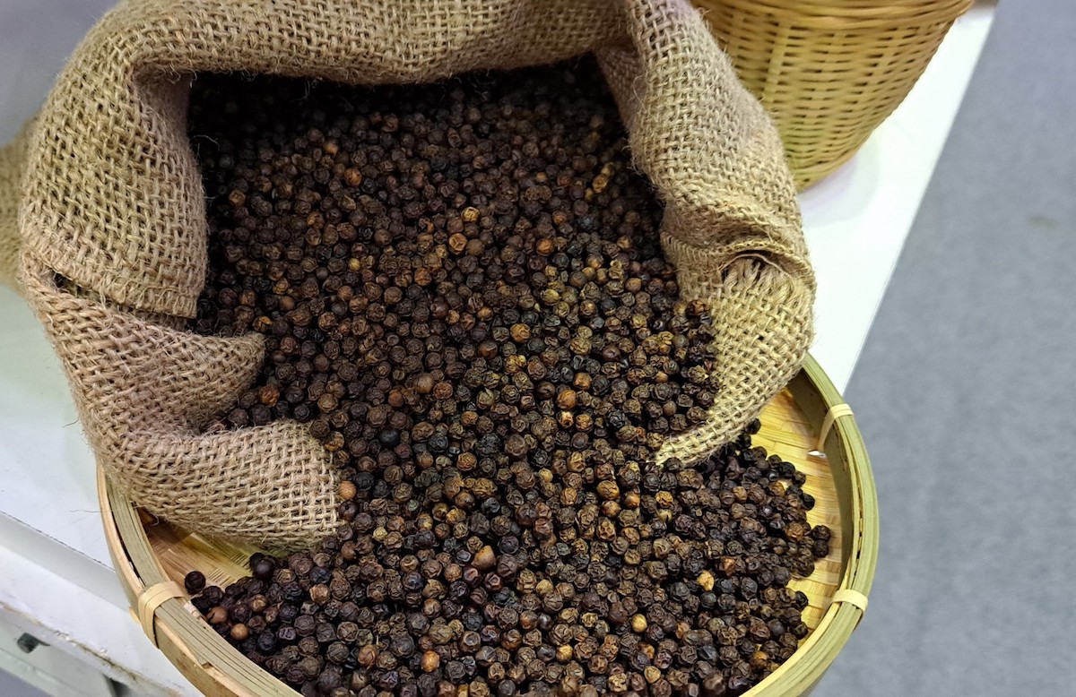 Lừa đảo thương mại quốc tế gia tăng, doanh nghiệp xuất khẩu có nguy cơ mất trắng tiền hàng.