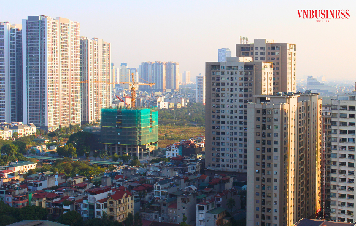 Dự thảo Luật Nhà ở &lpar;sửa đổi&rpar; đang được cơ quan soạn thảo tích cực ghi nhận ý kiến đóng góp nhằm sửa đổi, bổ sung để phù hợp với thực tiễn.