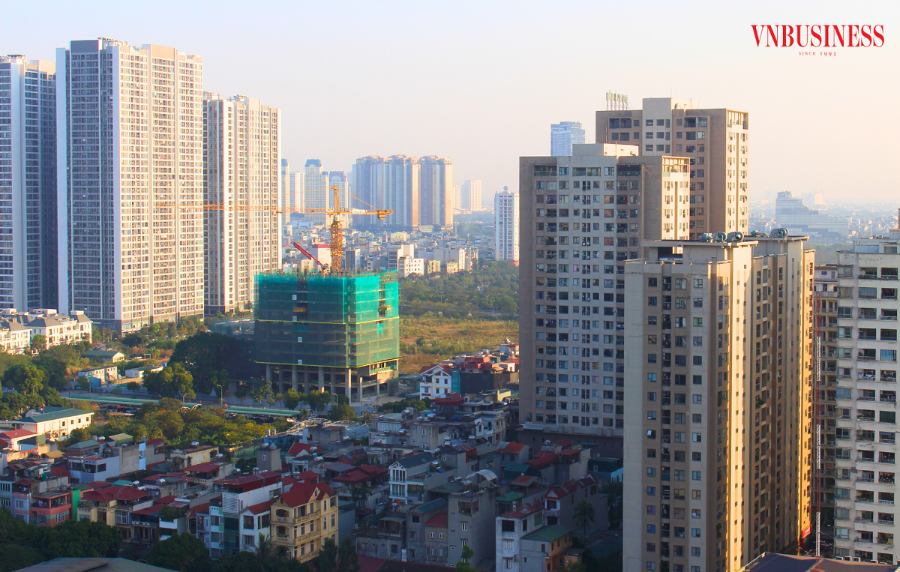 Dự thảo Luật Nhà ở &lpar;sửa đổi&rpar; đang được cơ quan soạn thảo tích cực ghi nhận ý kiến đóng góp nhằm sửa đổi, bổ sung để phù hợp với thực tiễn.