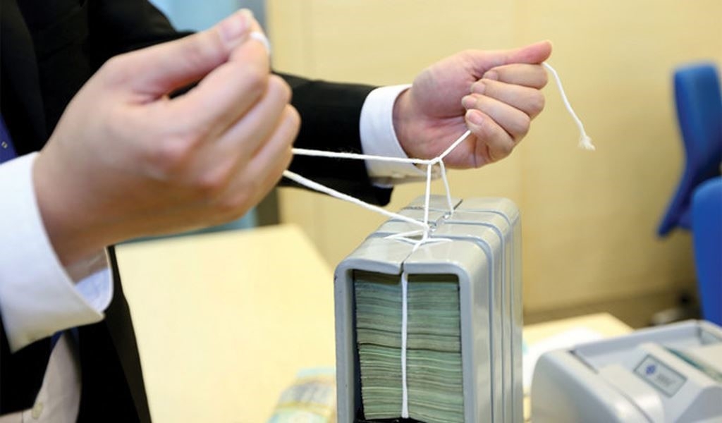 Thủ tướng Chính phủ yêu cầu Ngân hàng Nhà nước tiếp tục rà soát và thúc đẩy việc cho vay tín dụng đối với các doanh nghiệp bất động sản.