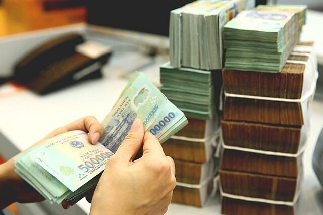 Nhà đầu tư đang có xu hướng tìm đến chiến lược đầu tư theo cổ tức nhằm bảo toàn danh mục cũng như vẫn thu được khoản lợi tức hấp dẫn hàng năm. &lpar;Ảnh minh họa&rpar;