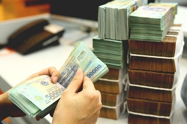 Nhà đầu tư đang có xu hướng tìm đến chiến lược đầu tư theo cổ tức nhằm bảo toàn danh mục cũng như vẫn thu được khoản lợi tức hấp dẫn hàng năm. &lpar;Ảnh minh họa&rpar;