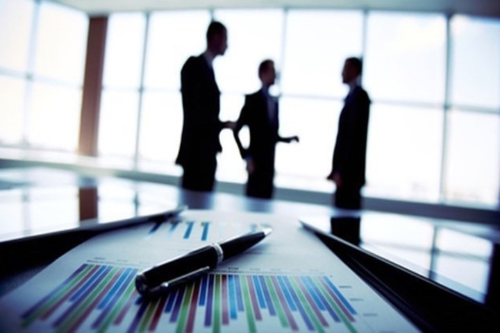 Từ đầu năm 2023 đến nay ghi nhận nhiều trường hợp lãnh đạo doanh nghiệp và người nhà giao dịch “chui.