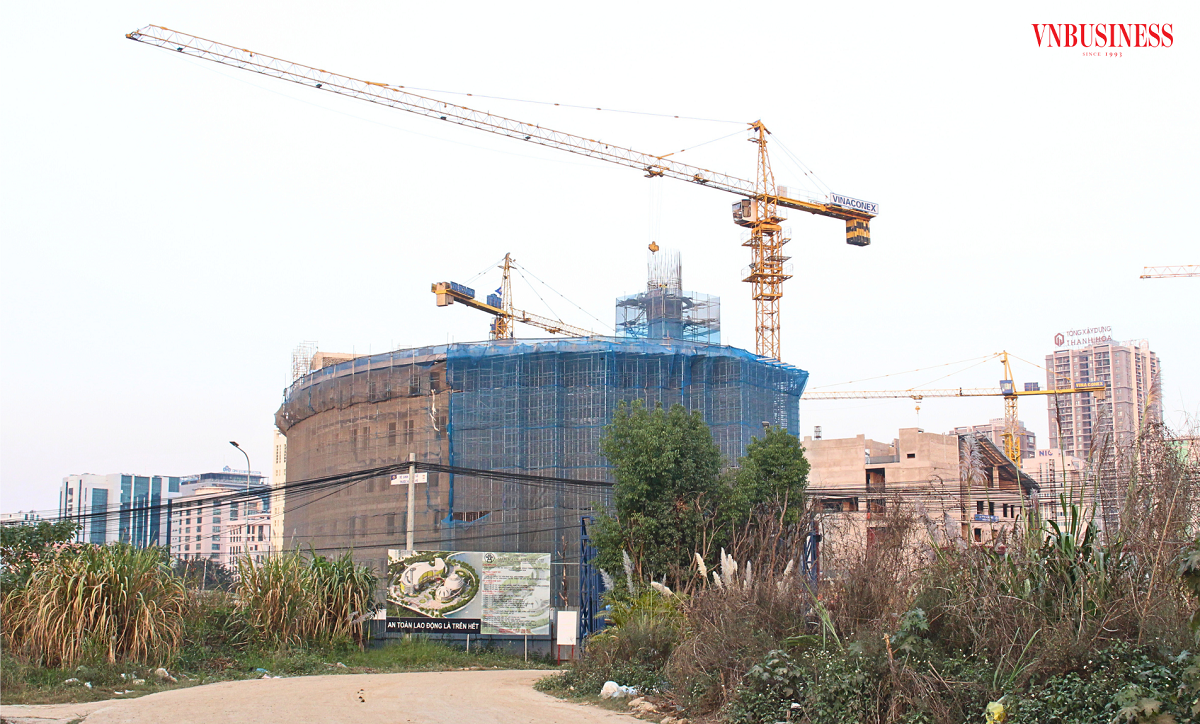 Thông tư số 10/2023/TT-NHNN ngày 23/08/2023 được đánh giá là tin vui đối với cả thị trường bất động sản nói chung.