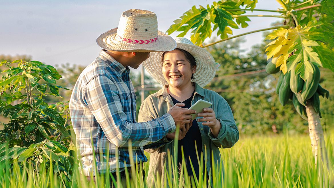 Chuyển đổi số là một tiêu chí mới nên cần có thời gian thực hiện và tháo gỡ khó khăn.