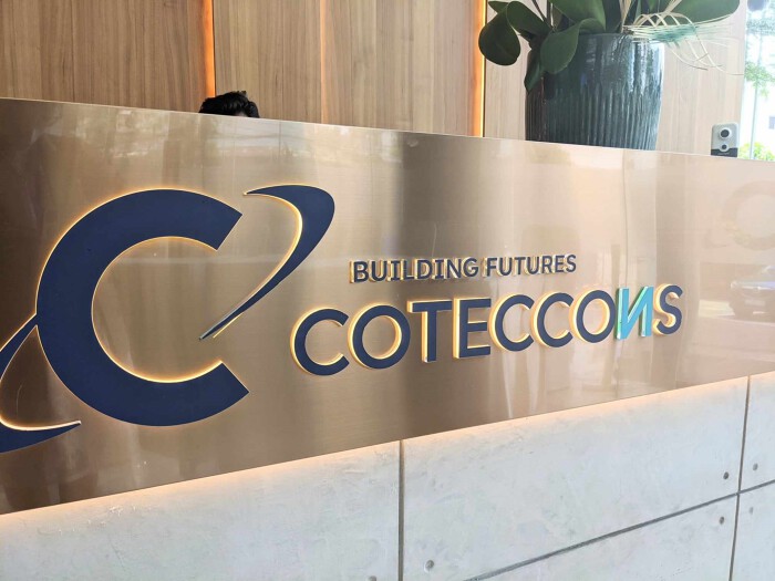 Cotecconssắp phát hành gần 25 triệu cổ phiếu thưởng cho cổ đông để nâng vốn điều lệ.