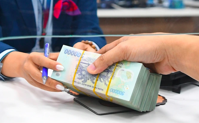 Doanh nghiệp nhỏ và vừa mong muốn được vay tín chấp đến 35%, phần còn lại là tài sản bảo đảm