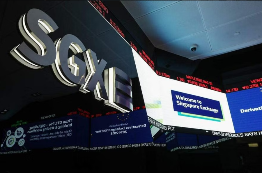 Một trong những đặc điểm độc đáo của ETF này là tùy chọn giao dịch theo cặp tiền tệ kép.