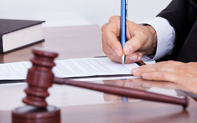 Từ đầu tháng 8 đến nay, đã có 11 cá nhân, tổ chức bị xử phạt với tổng số tiền hơn 1,4 tỷ đồng. &lpar;Ảnh minh họa&rpar;