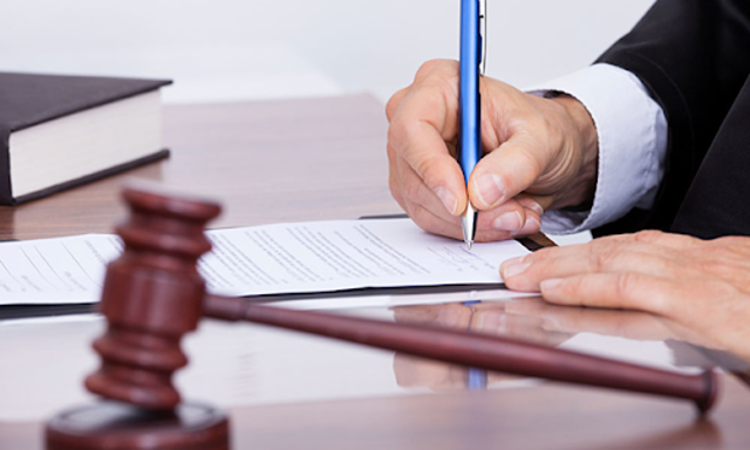 Từ đầu tháng 8, UBCKNN đã xử phạt hành chính tổng số tiền hơn 1,4 tỷ đồng