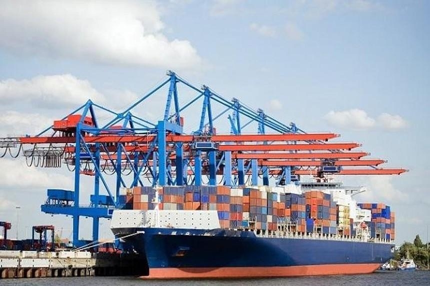 Trong vòng 1 tháng, cổ phiếu MHC đã tăng đến 86%.