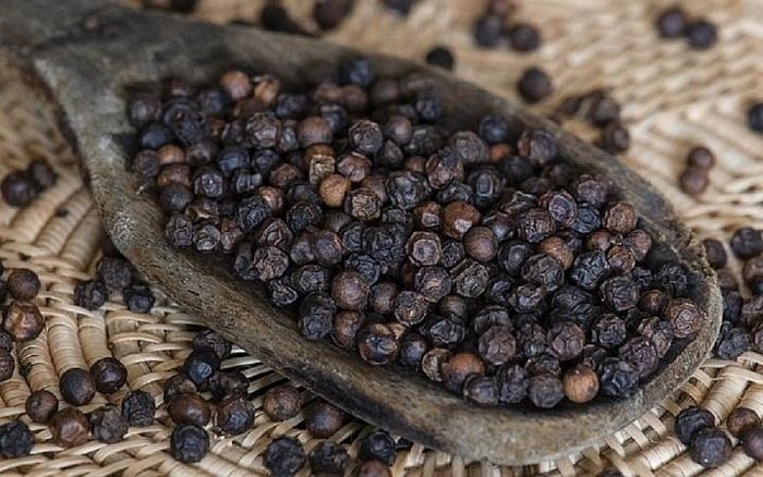 Nhiều yếu tố khiến giá hồ tiêu được dự báo sẽ tăng trong trung và dài hạn.