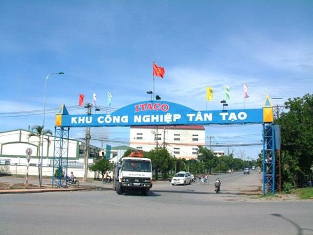 Bà Hạnh đã bán ra hơn 5,2 triệu cổ phiếu ITA trong khoảng thời gian từ 6/6-5/9/2022 nhưng đến nay mới công bố. &lpar;Ảnh: Int&rpar;