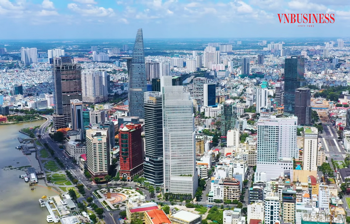 Nếu các chính sách không thể thẩm thấu triệt để, đà hồi phục của thị trường vẫn có thể bị đứt “bất thình lình”.