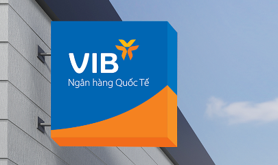 VnBusiness