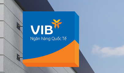 VnBusiness
