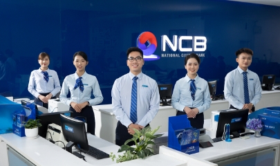 VnBusiness