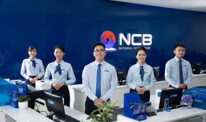 VnBusiness