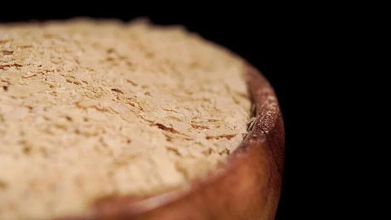 Chủng men nguyên bản của Bia Hơi Hà Nội có khởi nguồn từ những năm 1890 Ảnh: HABECO.