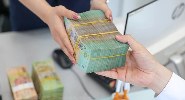 Ngân sách Nhà nước chưa bố trí được nguồn ngân sách cấp bù khiến gói vay mua nhà ở xã hội theo Nghị định 100 chưa đến được tay doanh nghiệp.