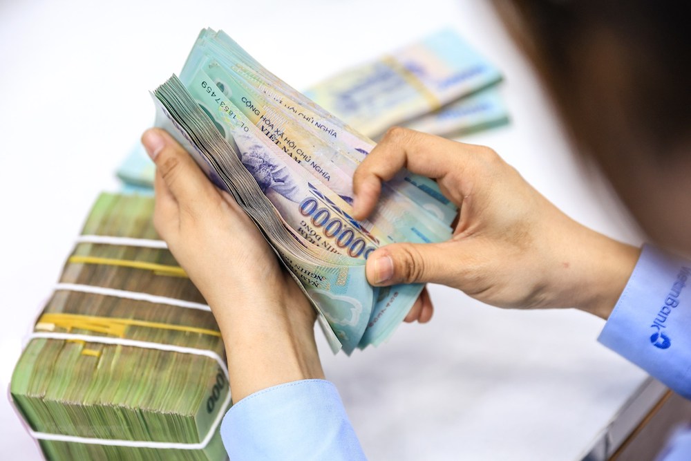 Các doanh nghiệp đề xuất ngân hàng “nới” thủ tục cho vay để khơi thông nguồn vốn