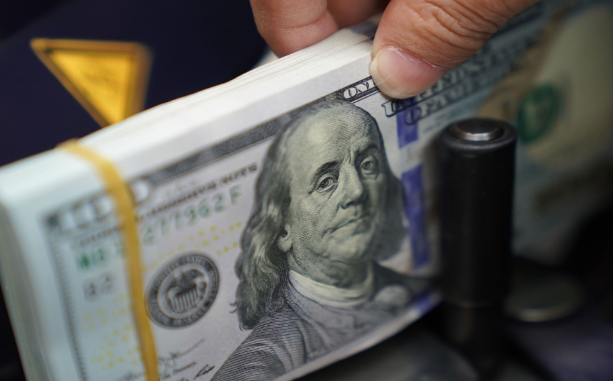 Samsung sốt ruột về việc hoàn số tiền 44 triệu USD tương đương khoảng 1.000 tỷ đồng thuế GTGT.