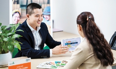 VnBusiness