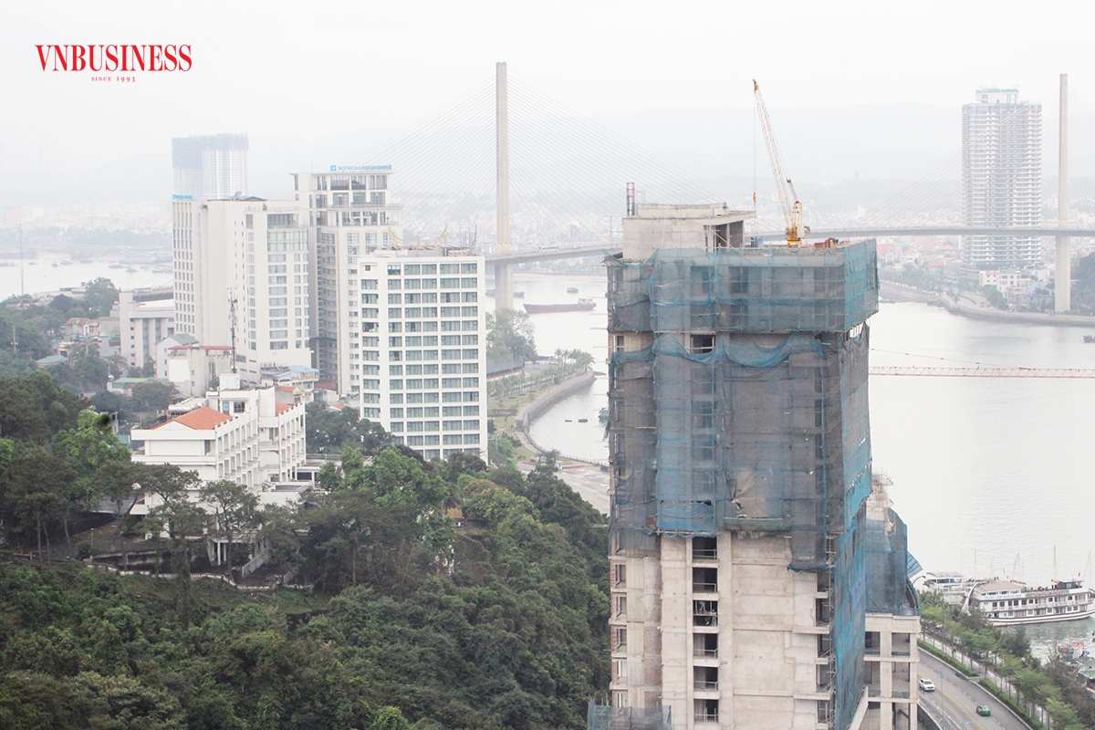 Các doanh nghiệp đang tích cực chinh phục các mục tiêu trên thị trường quốc tế, song mọi chuyện không hề dễ dàng.