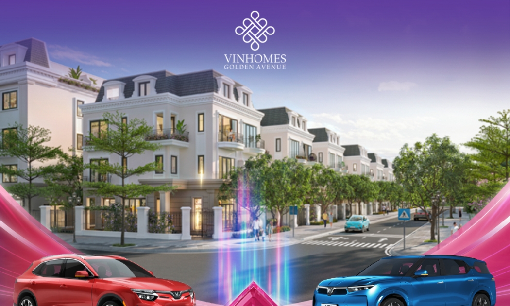 VnBusiness