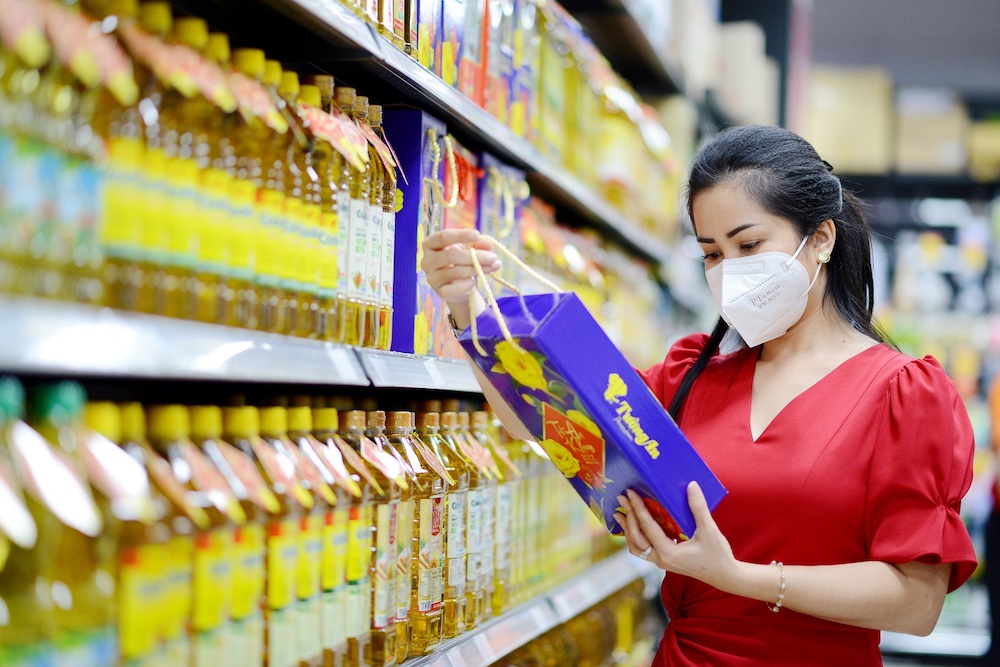 Chính phủ giao Bộ Tài chính nghiên cứu giảm thuế VAT trong năm 2024 là tin vui cho doanh nghiệp và người dân trong bối cảnh khó khăn hiện nay.